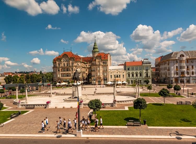 European Travels Budapest Discover Excellent Advice on More Products