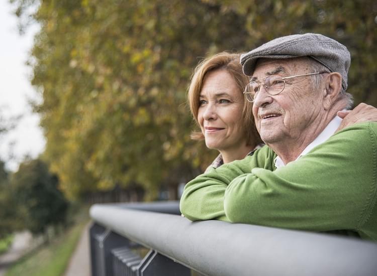 Financial Management Tips for Millennial Caregivers