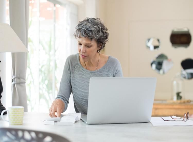Funeral Plans in Advance Helps Make Loss Easier to Handle in Finance