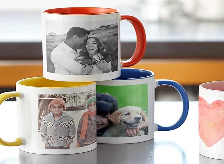 Put Your Mug Out There Video Marketing Essentials