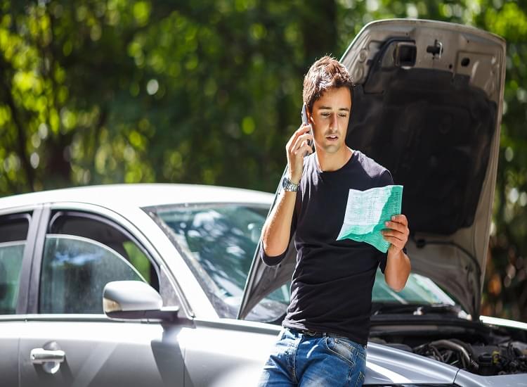 Some Valuable Tips on Automotive Insurance