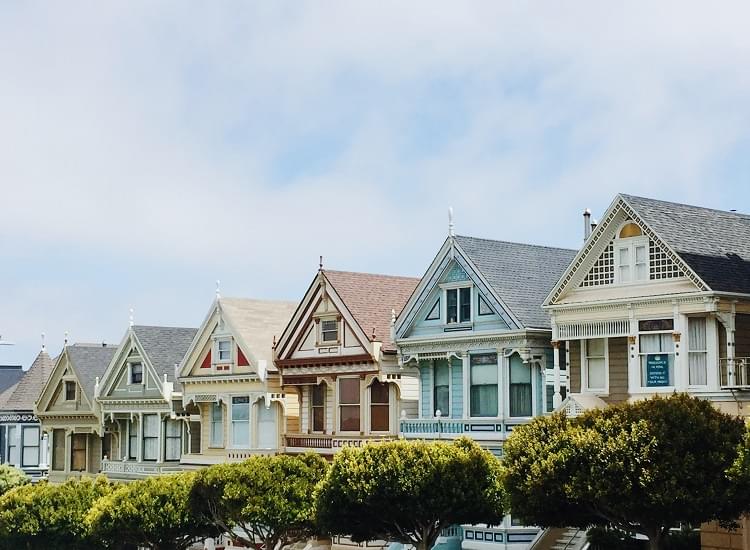 The Best Guide to Real Estate Investing