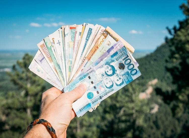 The Best Save Money With Travel Plans