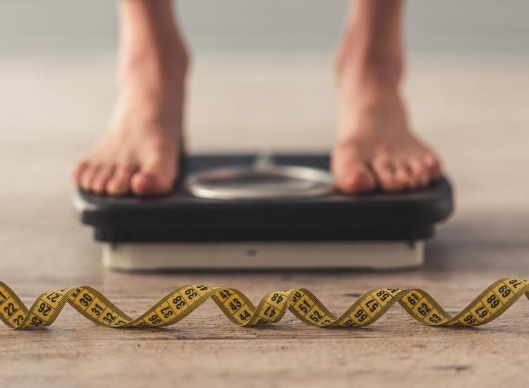 The Best Weight Loss Diet Plan is Guide for Slimmer Body