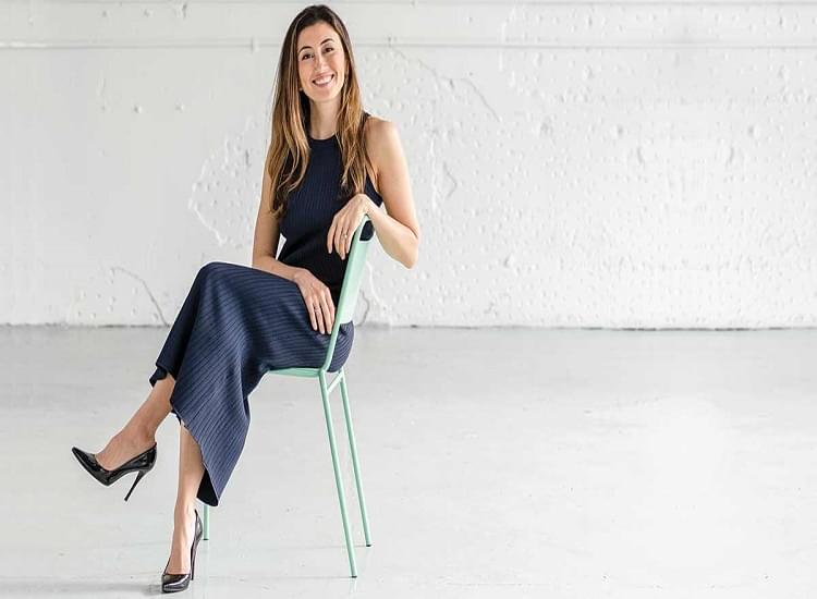 The Focus on Your Best Fashion Style