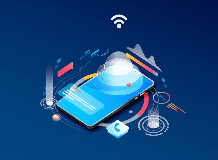 The Various Parameters of Technology Innovation
