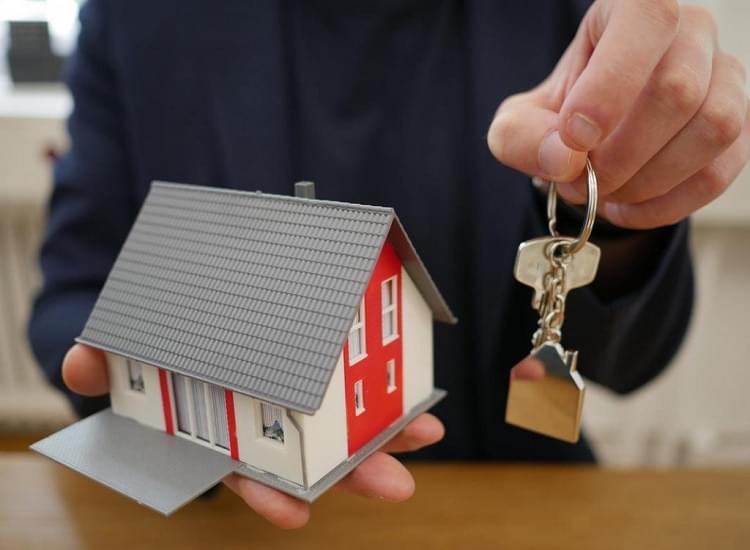 Tips for First Time Home Buyers in the Real Estate