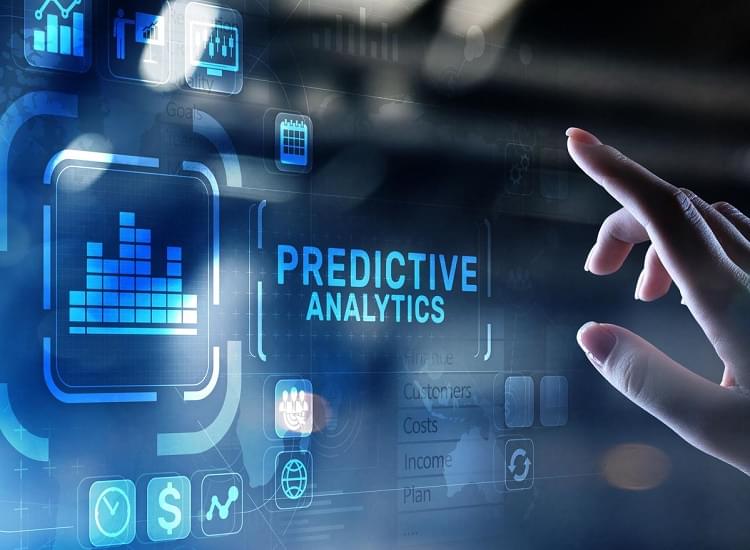 To Know About the Present World It Technology News is a Must