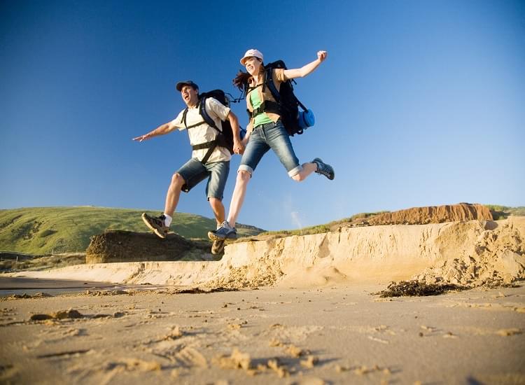 You Can Save Money With Travel Plans