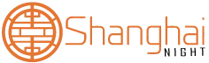 Shanghainight
