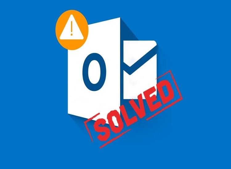 Code Error [pii_email_61ec7773a7b0fcaa2c30] 2021