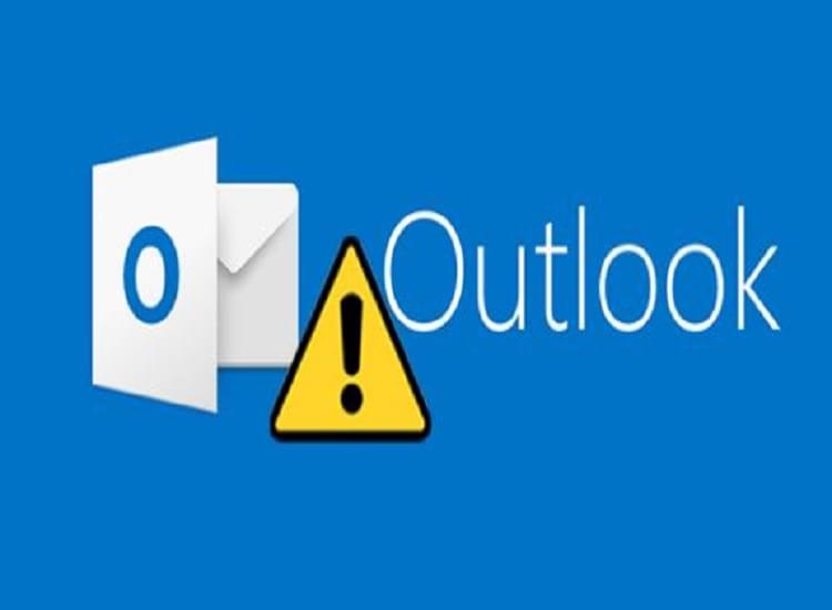 Step by Step Instructions to Fix [pii_email_af9655d452e4f8805ebf] Error