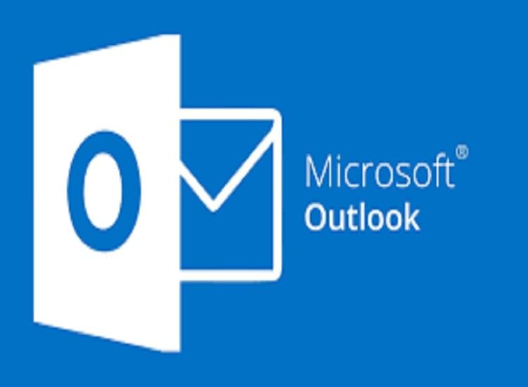 [pii_email_027301e7af80ce24cbce]: How to Fix This Error in Couple of Moments